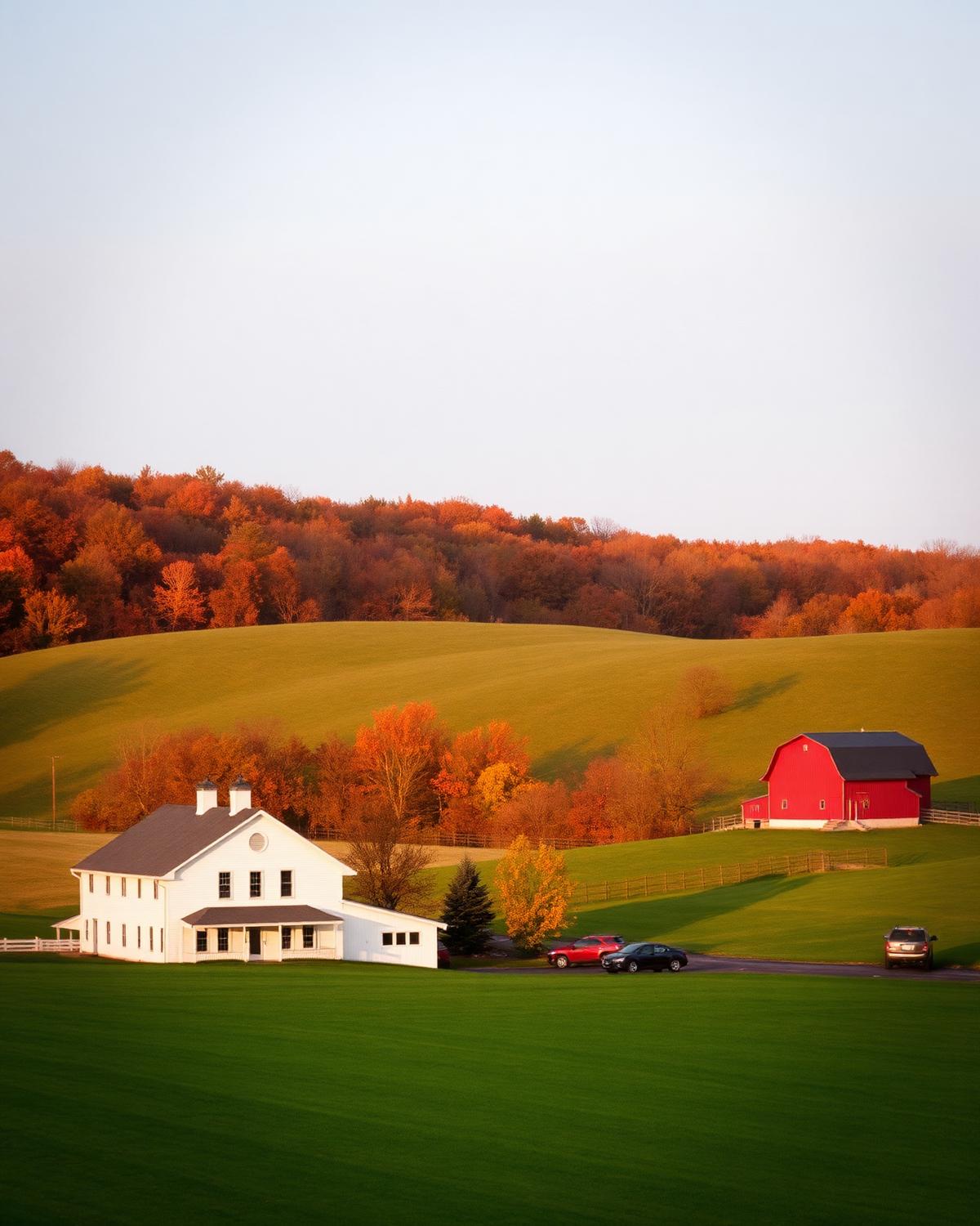 Centerville