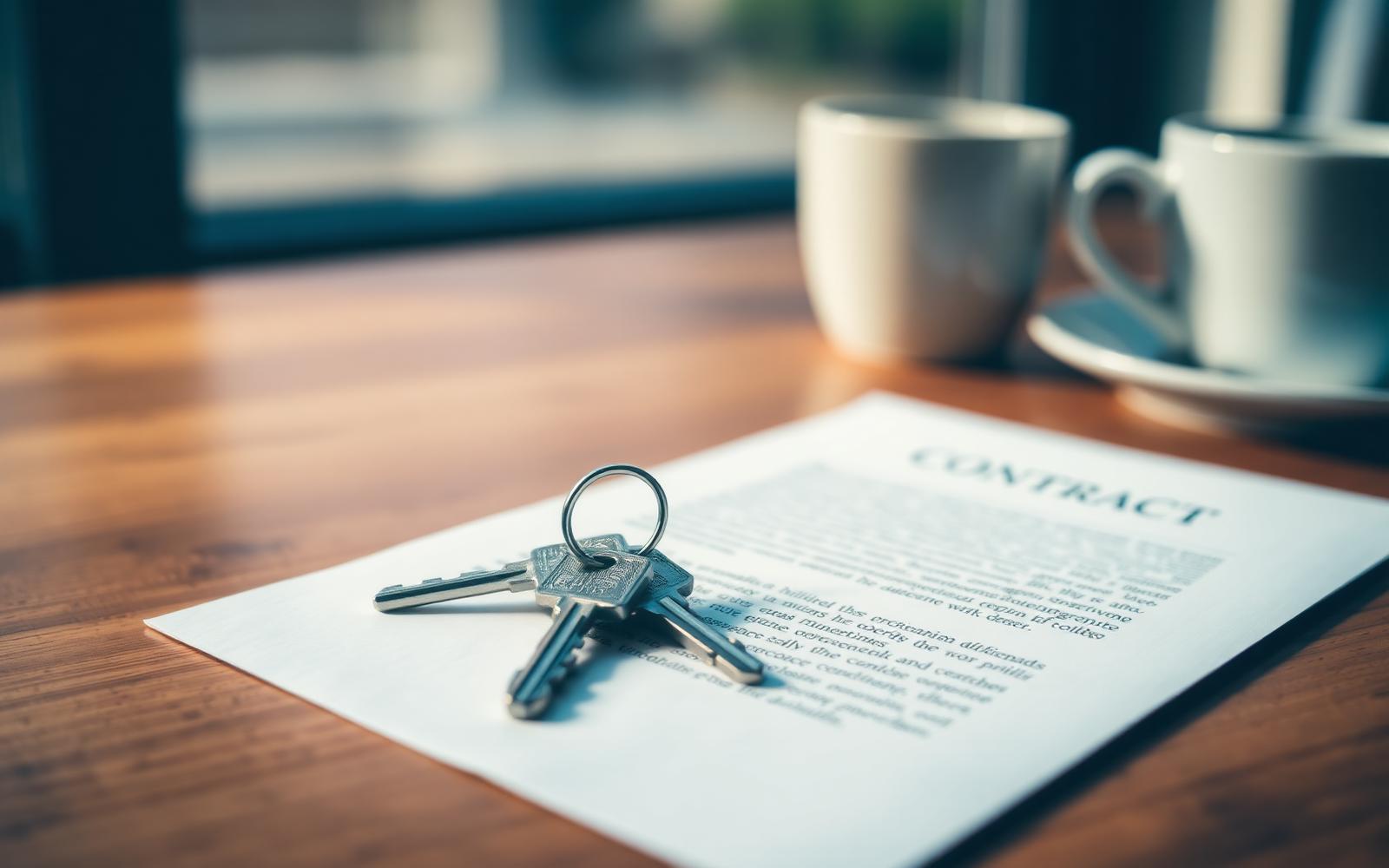 Buying Your First Home: A Realistic 10-Step Playbook